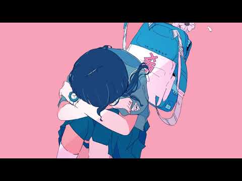 Marco Poot - Yo no tengo madre