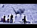 Best tricks of the world!