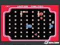Clu Clu Land Footage