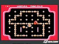 Clu Clu Land Footage
