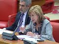 UPyD en el Congreso 5 (1� parte)
