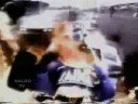 Acidentes Fatais na f1 (Em Detalhes...) PARTE 2