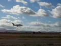 Eclipse 500 Very Light Jet (VLJ) Departing Hollister (KCVH)