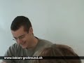 konzentration problem