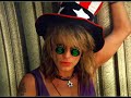 Hanoi Rocks - Center Of My Universe Hanoi Rocks - Center Of My Universe