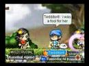 MMV: Mama Told Me MMV: Mama Told Me