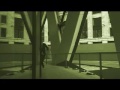 Straylight Run 2006 - Team Traceur - Nimesh Gadhia
