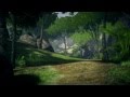 Battlefield Play4Free - Name the upcoming map!