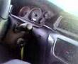 videos de DRIVING A EVO