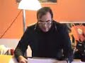 Declaracions AS. discapacitats
