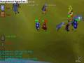 mangina77 bronze cw vid