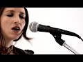 Palmyra - Jolie Holland
