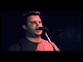 Last Exit - A Tribute to Pearl Jam
