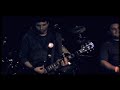 Last Exit - A Tribute to Pearl Jam