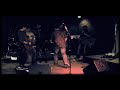 Last Exit - A Tribute to Pearl Jam