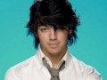 Do You Know? A Joe Jonas Love Story Chapter 3
