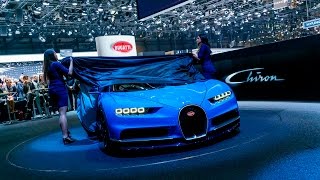 Geneva motor show Видео! Видео сёрфинг Geneva motor show Видео! Видео сёрфинг