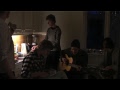 Casiokids - Finn bikkjen! - Inmykitchen