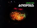 Acropolis Mega Disco Jujuy!