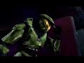 HALO TRILOGY THE GAME MOVIE FRENCH PART 4