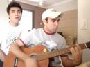Rafa & Zeh - Meu Anjo