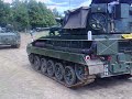 War & Peace tanks 1