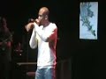 Micspawn qualif 2007 beatbox