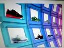 Vectorworks