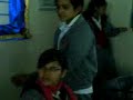 tunda a juarez