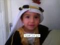 videos de الشيخ عدنان القطاونه الكرك الاردن  USA