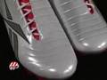 Reebok Sprint Fit Soccer Shoes