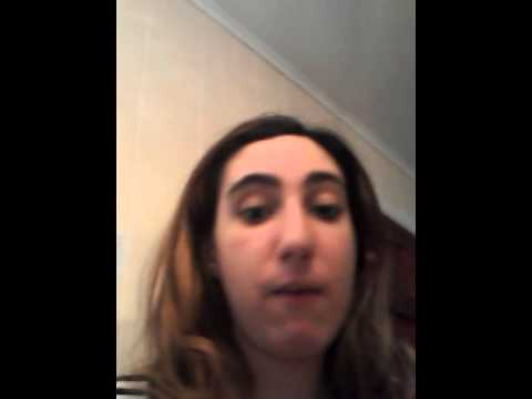 how to dissolve lysine