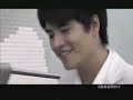 Kingone Wang - Huan Huan Ai Kingone Wang - Huan Huan Ai