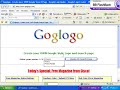 hack-youtube-and-google.html