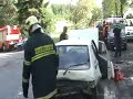 23-6-07-dopravn-nehoda-4-os-automobil-mezi-novm-ms-.html