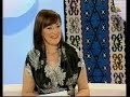 omarkrasnic.blogger.ba 30.09.2008.godine,gostovanje na TV 