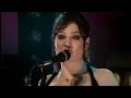 Pitty - Equalize DVD (Des)Concerto