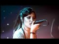 Pitty - Equalize DVD (Des)Concerto
