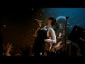 Pitty - Equalize DVD (Des)Concerto