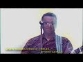 Garota - Onde Anda Voce - Vem me Amar - João Jones (Mambo Jambo) ao Vivo(DVD) - JOAOJONES.COM