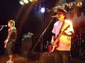 首☆とれたん　ライブ　イン　今治ジャムサウンズ　part6
