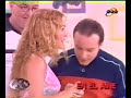 videomatch chistes de yayo  joda a claudia albertario 