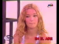 videomatch-chistes-de-yayo-joda-a-claudia-albertario.html