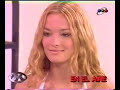 videomatch chistes de yayo  joda a claudia albertario 