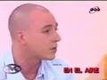 Videomatch chistes de Yayo( joda a Claudia Albertario)
