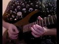 teledysk, klip, Dream Theater,- Take Away My Pain