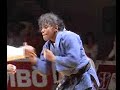 Judo Tre Torri 2008 - LUPETEY - SPINOZA - FINALE CAT 57 KG Judo Tre Torri 2008 - LUPETEY - SPINOZA - FINALE CAT 57 KG