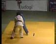 Judo-Tre-Torri-2008-