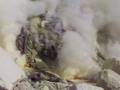 Kawah Ijen Volcano - Sulfur Mining #7