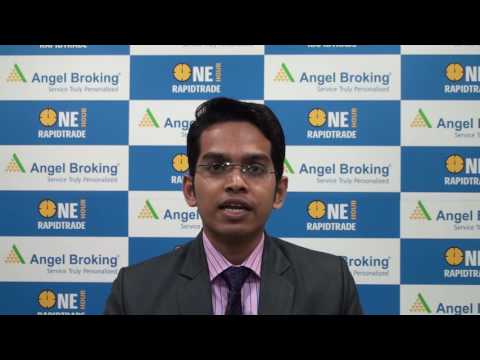 Weekly Technical View - Ruchit Jain